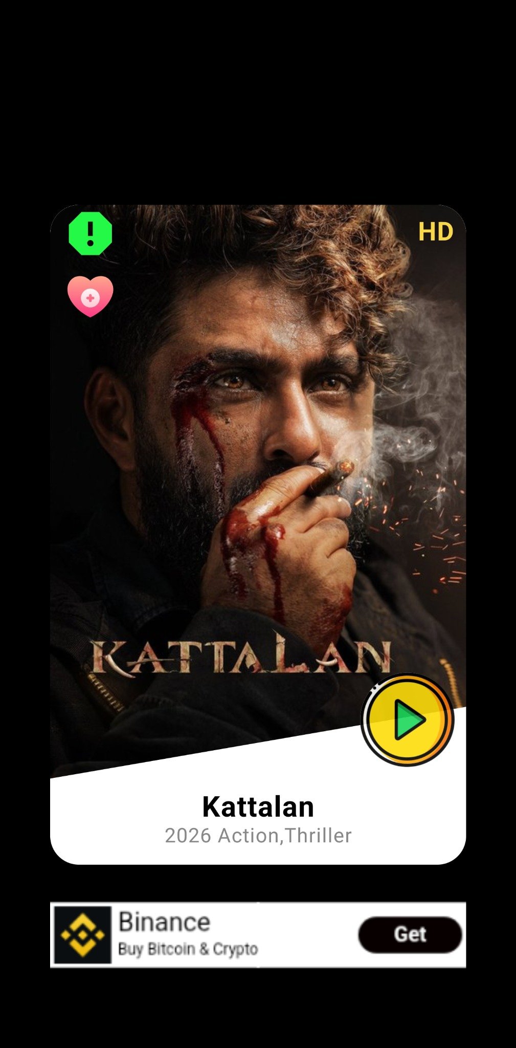 PikaShow APK check and movie content